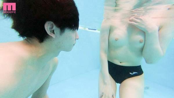 MIDA-480 이미지 #7