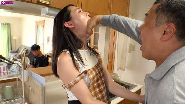 HAWA-371 이미지 #6