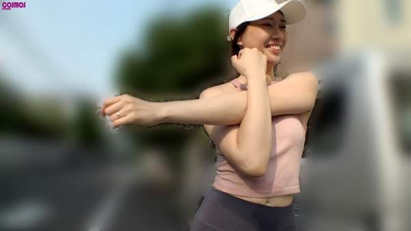 HAWA-371 이미지 #13