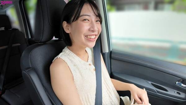 HAWA-373 이미지 #6