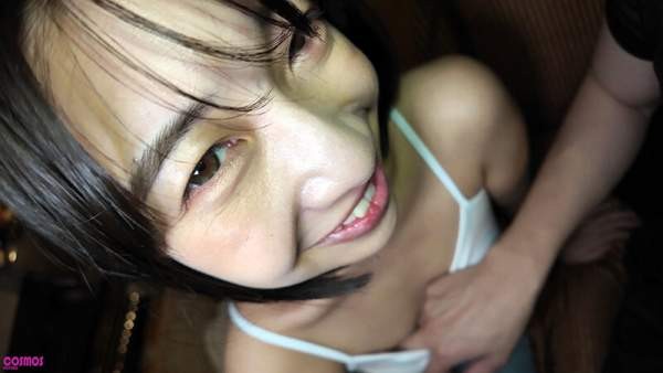 HAWA-373 이미지 #8