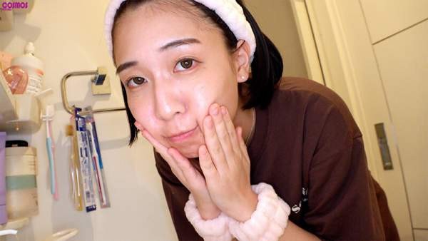 HAWA-373 이미지 #18