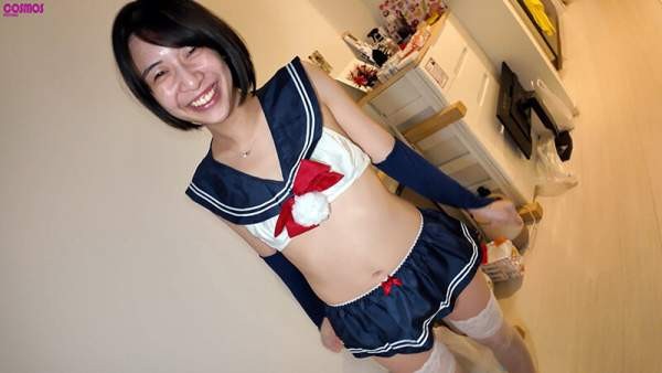 HAWA-373 이미지 #20