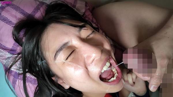 HAWA-373 이미지 #22