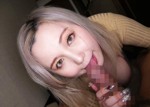 KAM-270 이미지 #12