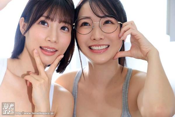 MFYD-074 이미지 #5