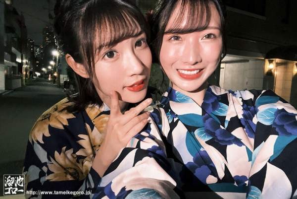 MFYD-074 이미지 #13