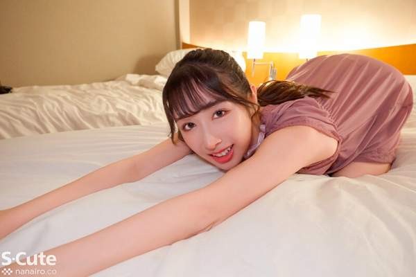 SQTE-652 이미지 #17