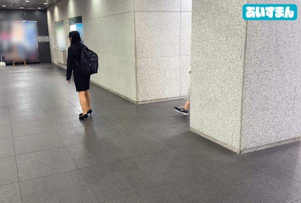 BEAF-199 이미지 #5