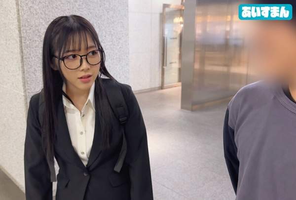 BEAF-199 이미지 #6