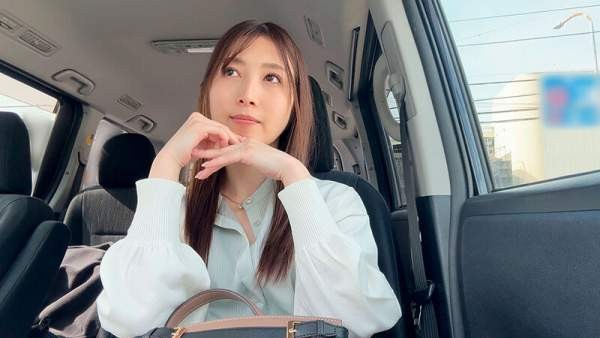 JERA-021 이미지 #15