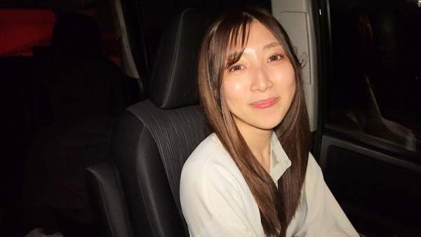 JERA-021 이미지 #23