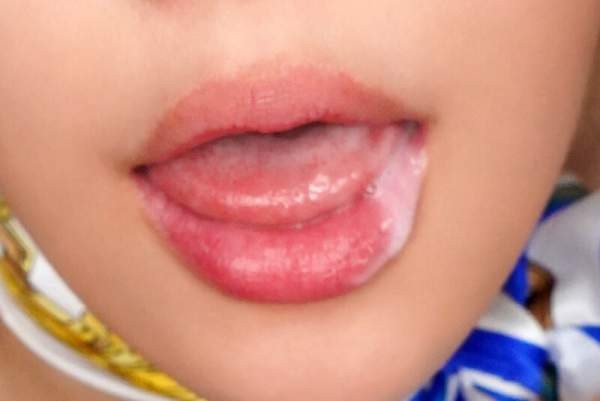 PXVR-363 이미지 #10