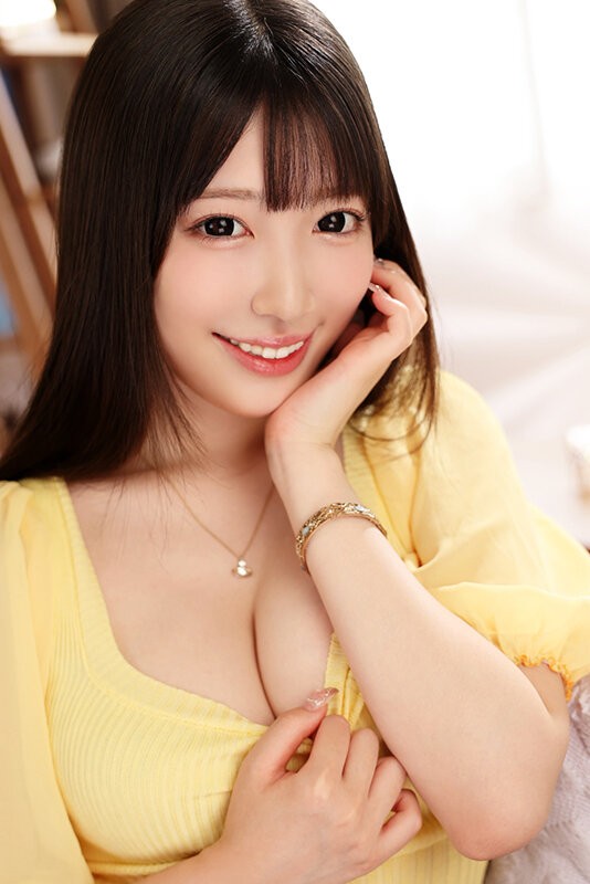 PXVR-365 이미지 #4