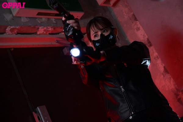 PPPE-372 이미지 #4