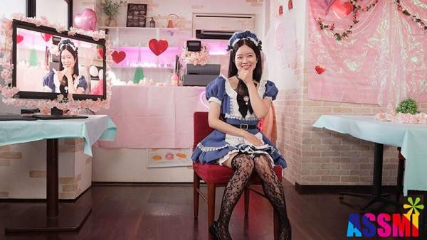 ASEX-009 이미지 #6