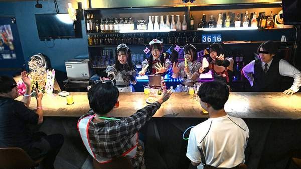 FTHTD-151 이미지 #7