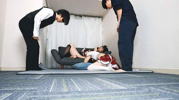 FTHTD-151 이미지 #12