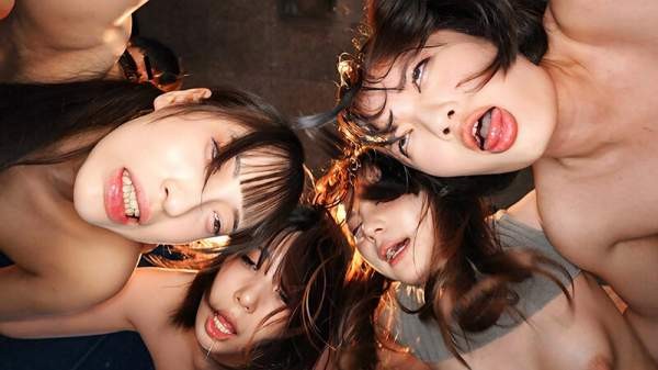 FTHTD-151 이미지 #20