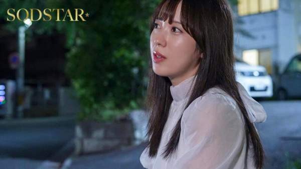 START-451 이미지 #10