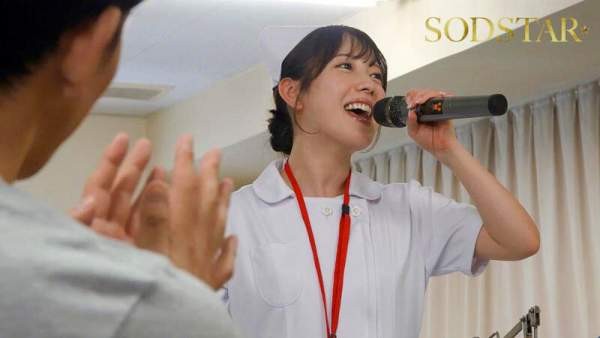 START-451 이미지 #22