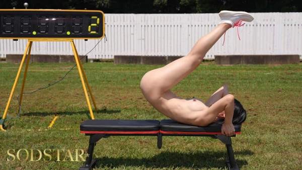 START-497 이미지 #8