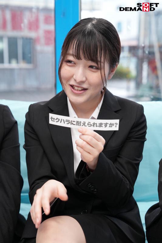 SDMM-222 이미지 #6