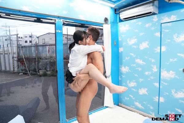 SDMM-222 이미지 #17