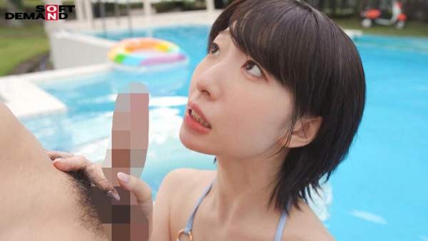 SDNM-531 이미지 #11