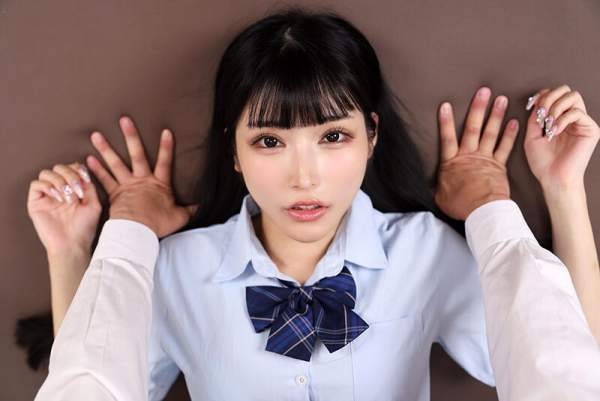 SAVR-935 이미지 #14