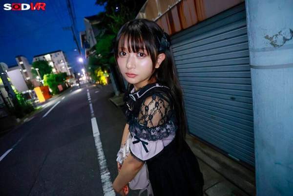 3DSVR-1894 이미지 #5