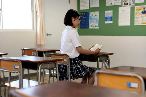 SAVR-943 이미지 #18