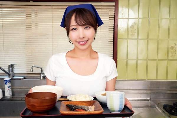 SAVR-929 이미지 #7