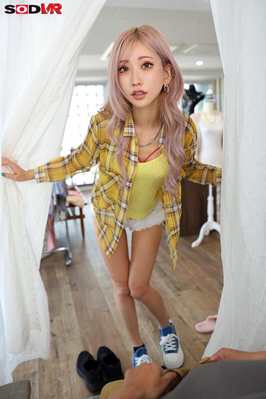 3DSVR-1880 이미지 #11