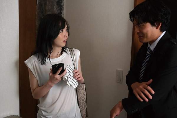 NACT-077 이미지 #6