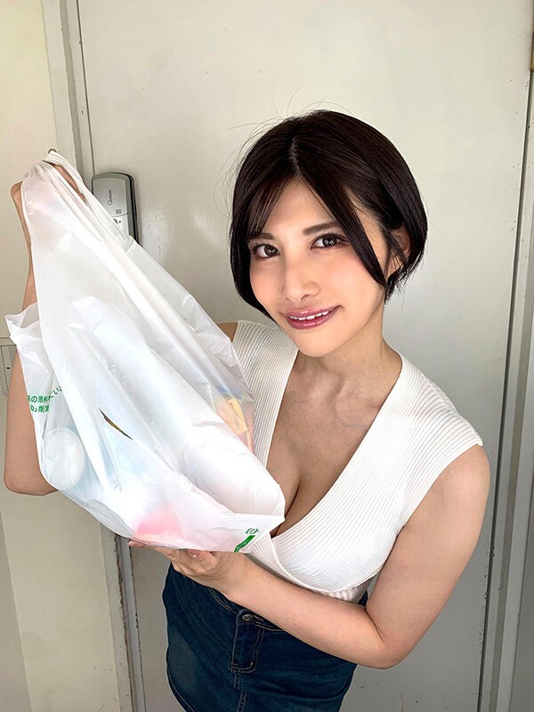 SAVR-894 이미지 #18