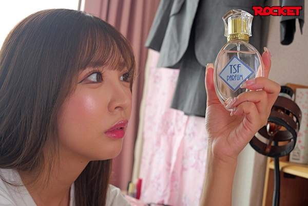 RCTD-713 이미지 #4