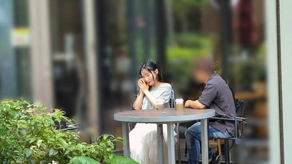 INSTV-682 이미지 #5