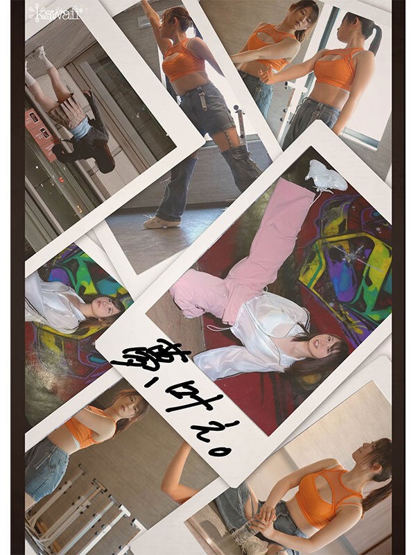 CAWD-919 이미지 #13