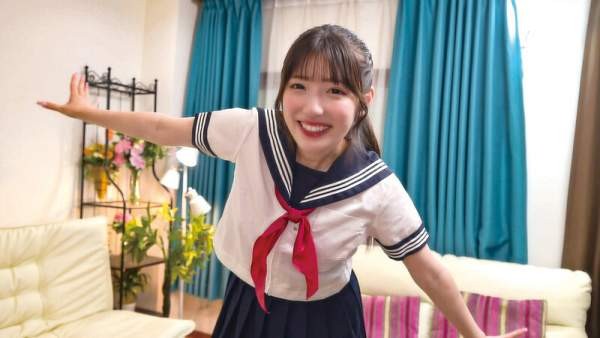 NACT-072 이미지 #9