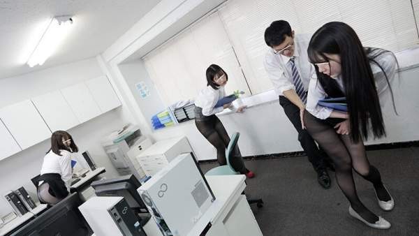 SW-1036 이미지 #20