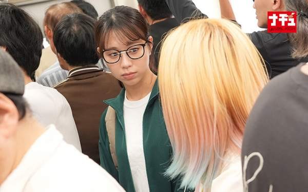 NHDTC-151 이미지 #15