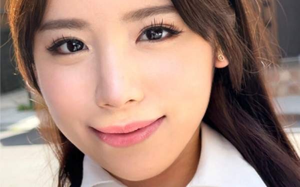 SMKD-005 이미지 #13