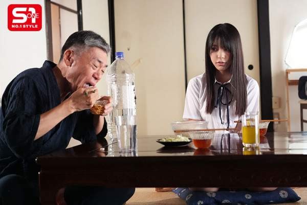 SNOS-099 이미지 #4