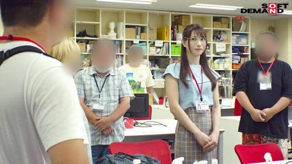 SDJS-353 이미지 #6