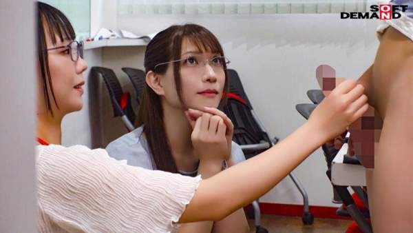 SDJS-353 이미지 #7