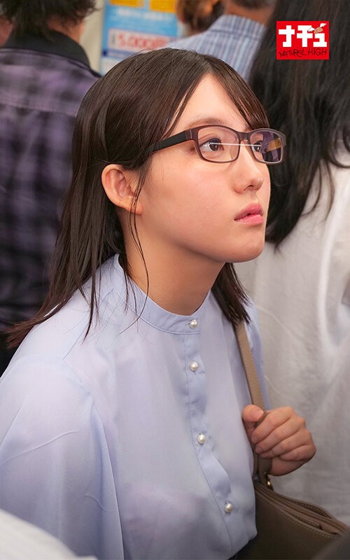 NHDTC-154 이미지 #6