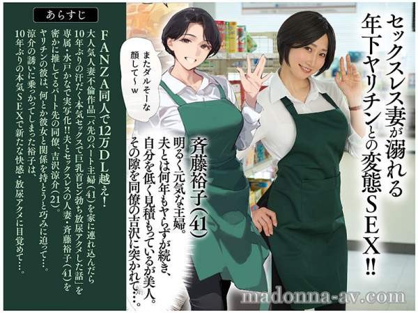 URE-130 이미지 #4