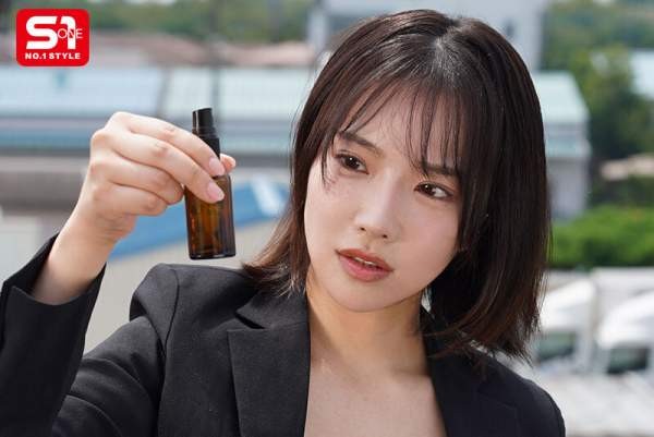 SNOS-077 이미지 #10