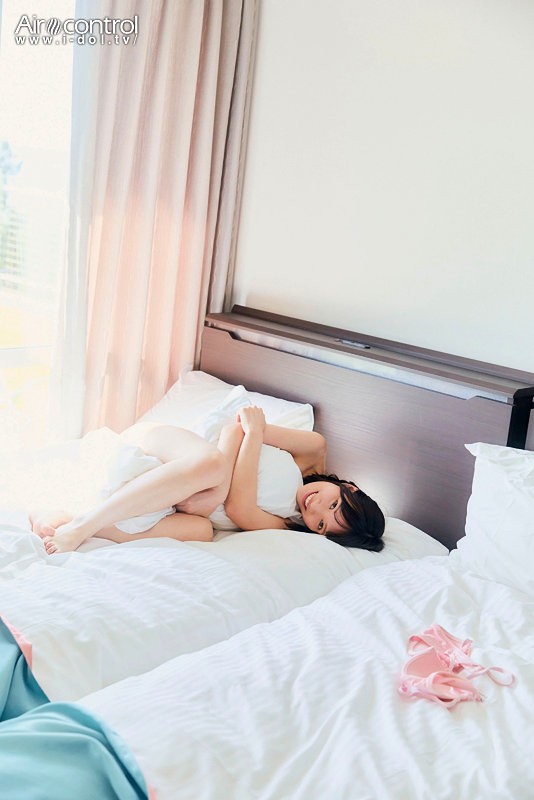 OAE-303 이미지 #6